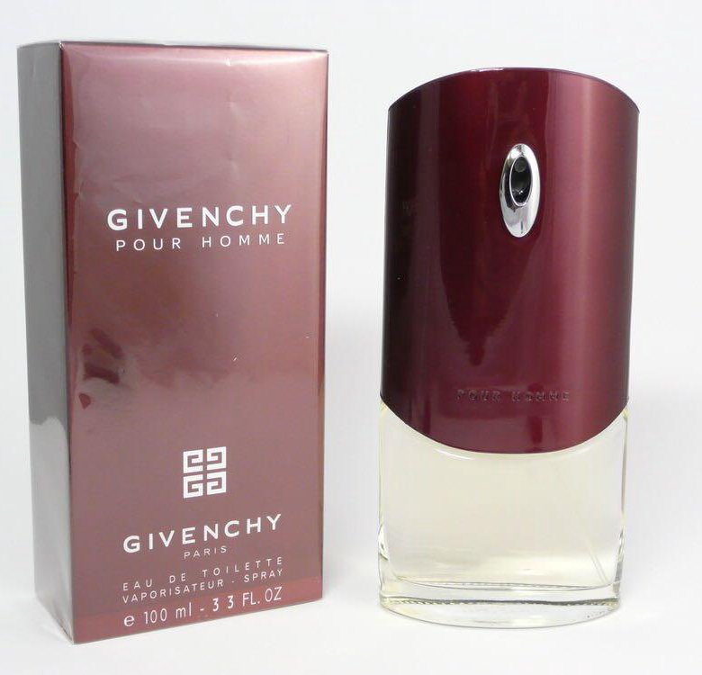 Givenchy pour homme 100. Givenchy pour homme/туалетная вода/100ml.. Givenchy pour homme m 100ml Premium+. Tester Givenchy pour homme 100 мл коробка. 3025 Givenchy pour homme men 100ml EDT Test 2842,00.