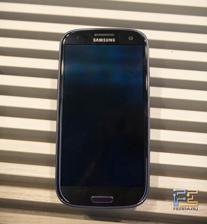 S3 black. Samsung galaxy s3 duos black. Samsung gt-i8190. Atx zalman s3 black. Audi rs3 2022 sportback black.