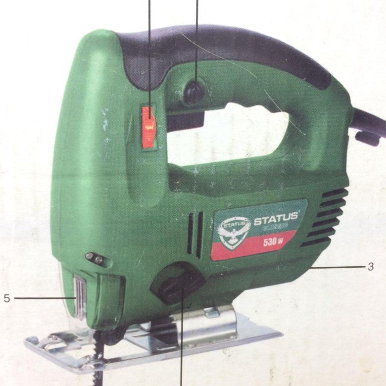 Stat js. Stat js. Лобзик status js750m 04191201. Лобзик status js750m 04191201. Stat js.