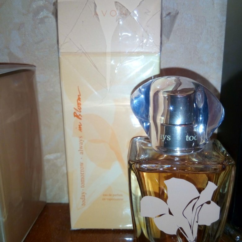 In bloom avon. Парфюмерная вода Avon in Bloom. Эйвон духи ин Блум. Эйвон духи Блом. Духи от эйвон женские in Bloom.