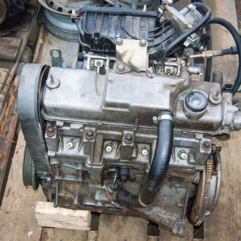 Купить мотор 2114. Мотор 8 клапанный ВАЗ 2114. Мотор ВАЗ 2114 1.6. ВАЗ 2114 двигатель 1.6. Двигатель 2114 1.6 8 клапанный.