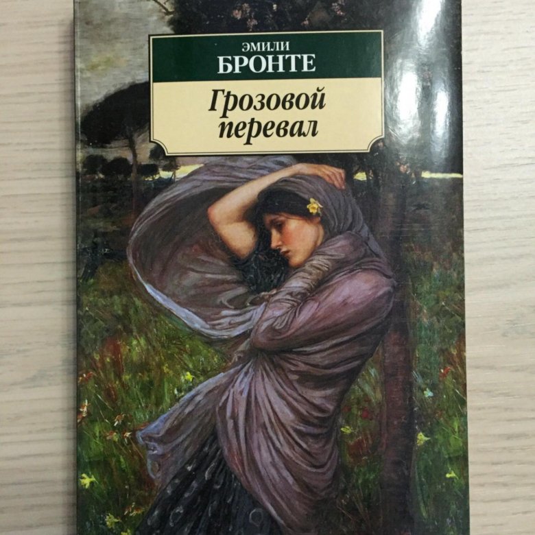 Энн Бронте "Грозовой перевал". Эмили Бронте Грозовой перевал возрастное ограничение. Эмили Бронте Грозовой перевал аудиокнига. Эмили Бронте Грозовой перевал речь.