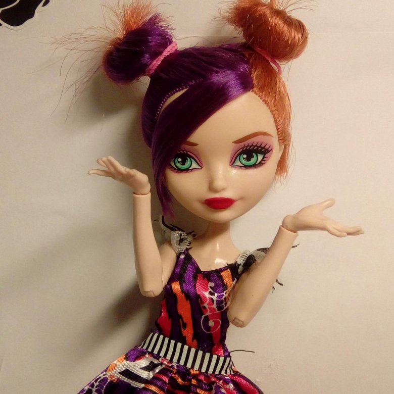 Поппи в полный рост. Поппи Плейтайм Поппи кукла. Поппи кукла Эвер Афтер 2013. Кукла Поппи плей тайм. Поппи Флейм тайм кукла.