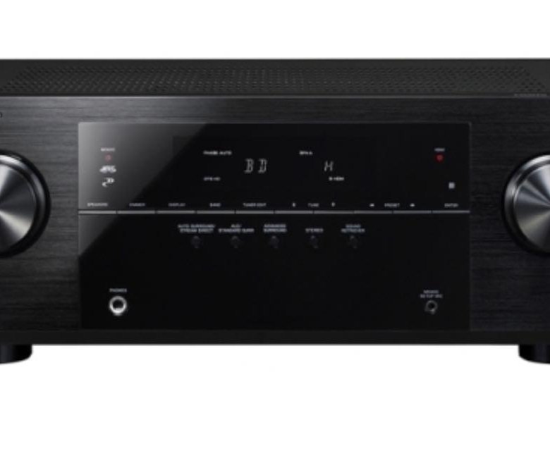 Pioneer vsx 422. Pioneer VSX-821. Ресивер Пионер 421. Pioneer VSX 421 K. Ресивер Пионер 323.