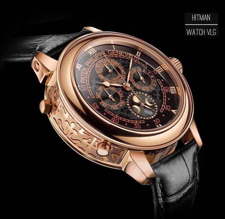 Авито москва часы мужские. Sky Moon Tourbillon от Patek Philippe. Часы Patek Philippe Sky Moon. Патек Филип Скай Мун турбийон. Патек Филипп 2523.