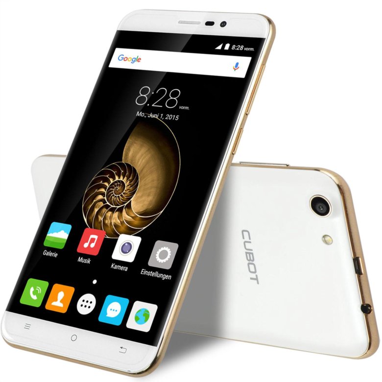 Смартфон cubot notes. Смартфон Cubot Note s. Кубот Мем. Cubot Note c30 купить. Как включить LTE на Cubot Note s