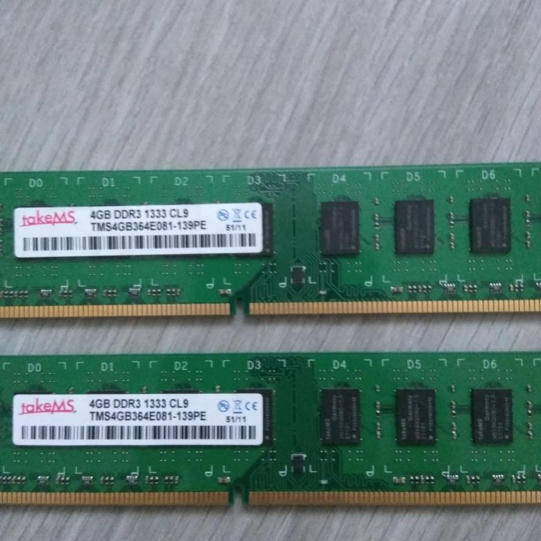 Планки оперативной памяти. Планка памяти ddr3 4 GB. Ddr3 3 планки. Планка ддр 3 6гб. Планка оперативной памяти на 4 ГБ.