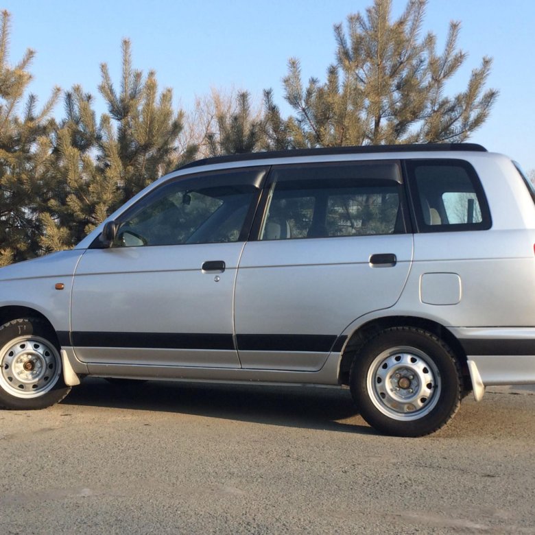 Daihatsu pyzar аналог toyota