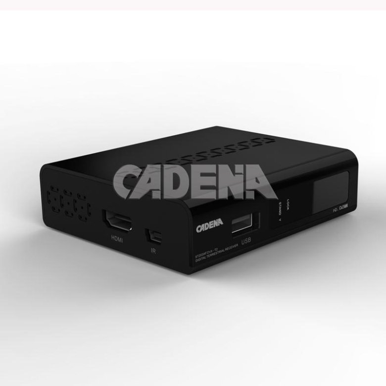 Cadena pro x csb 238 обзор. Приставка cadena st203aa. cadena st-203af dvb-t2 приемник цифровой. cadena ht-1110 dvb-t2. пульт cadena ht 1110.