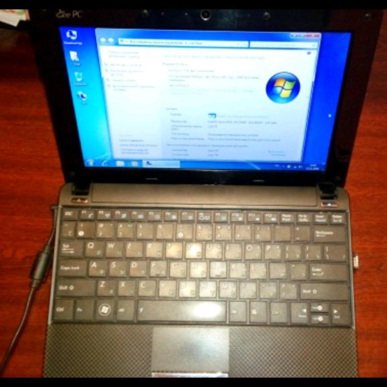 asus eee pc 1001p recovery disk download
