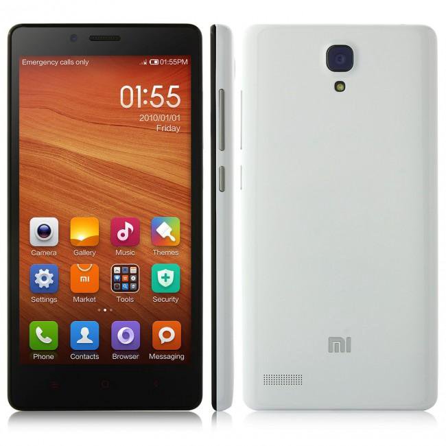 Xiaomi 11t lite. Xiaomi redmi (hongmi). Ксилми т. Смартфон xiaomi redmi note 5. Xiaomi note 9t.