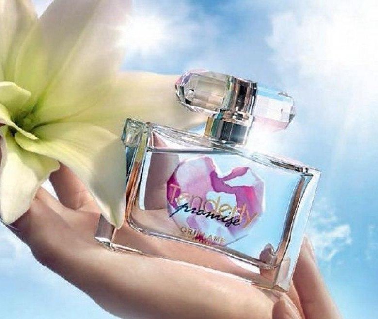 Tenderly. Орифлейм Тендерли туалетная вода. Туалетная вода tenderly Promise. Oriflame духи tenderly Promise. Туалетная вода женская Орифлейм Тендерли Промис.