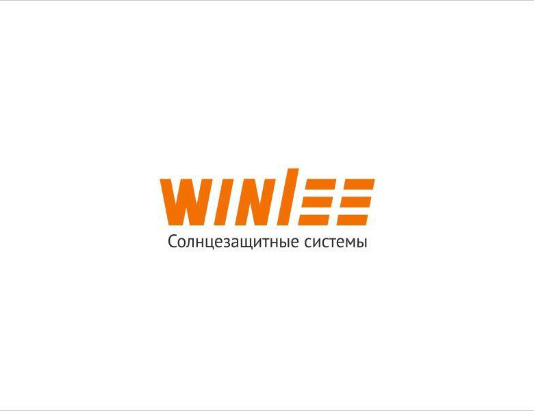 Winlee. Winlee логотип.