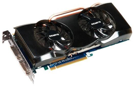 Geforce 465. Gtx 465 1gb. gv-n465ud-1gi rev 1.0. gtx 465 gigabyte. gv-n460oc-1gi.