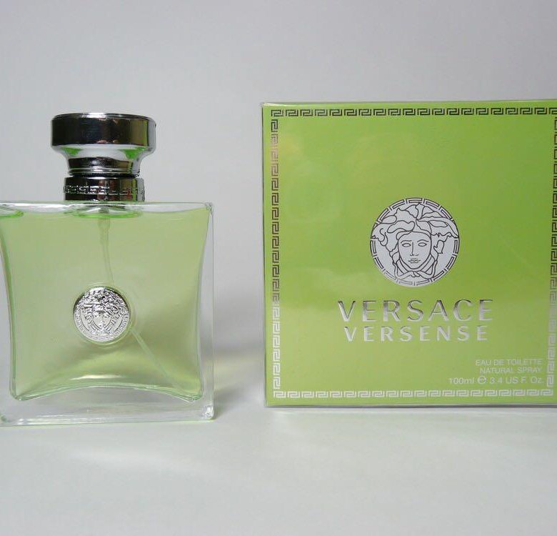 Versace versace похожие ароматы. Versace Versense 100ml. Versace Versense 100. Versace Versense женская туалетная вода 100 мл. Versace Versense 30 мл.