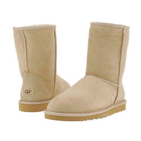 Ugg Валберис