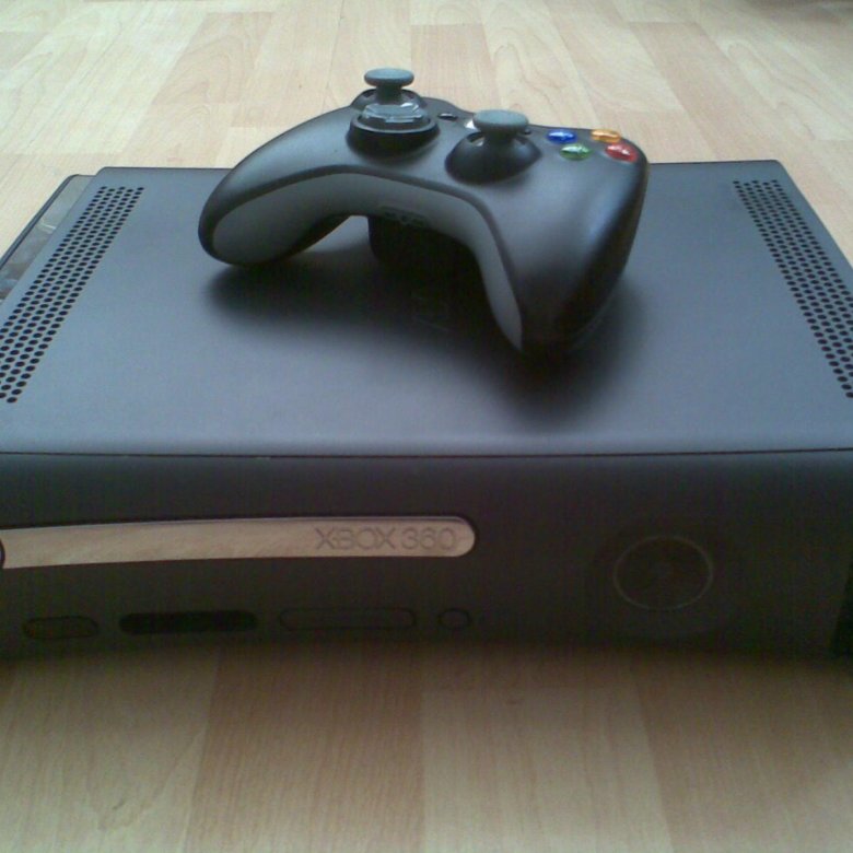 360 прошитый купить. Xbox 360 Elite. Xbox 360 fat Elite. Xbox 360 fat 120gb. Xbox 360 Elite Limited Edition.
