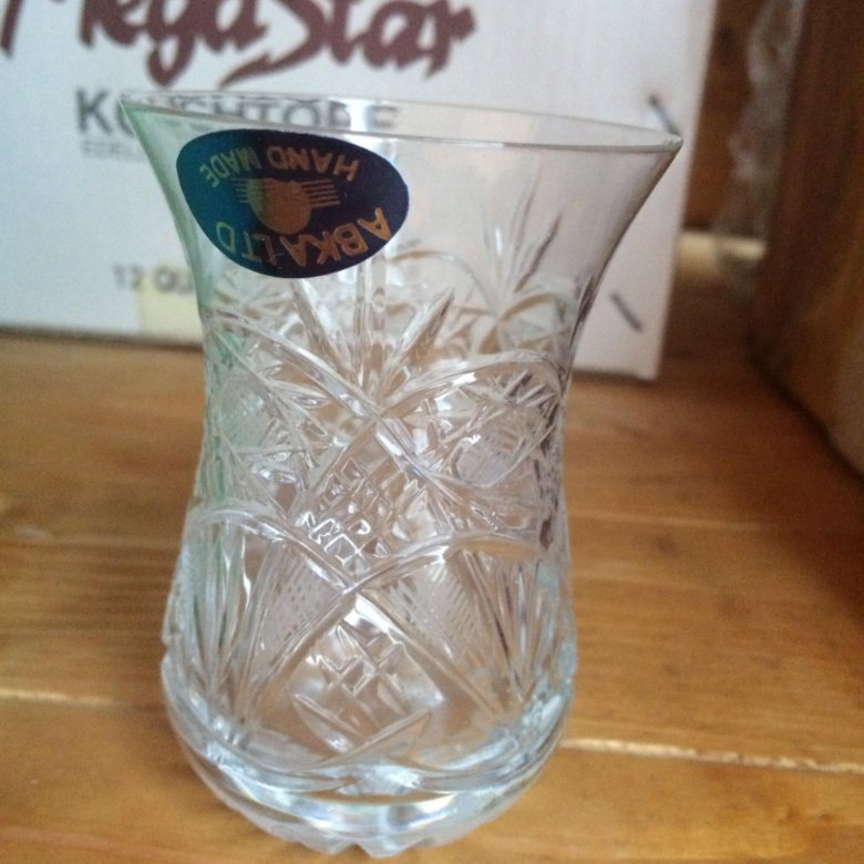 восточный хрусталь. ваза хрусталь bohemia pallme konic mat gold. гусь-хрустальный гусевский хрустальный завод. кувшин барокко гусь хрустальный. антикварные стеклянные вазы.