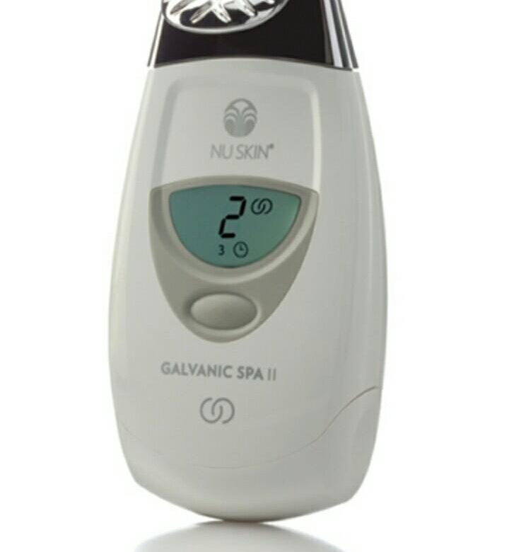 аппарат ageloc® edition nu skin galvanic spa system™ ii. аппарат гальваник спа для лица. гальваник отзывы. Ageloc® edition nu skin a galvanic spa system™ ii. Nu skin galvanic spa.