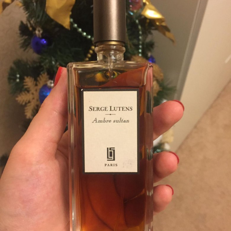 Ambre sultan. Serge Lutens Ambre Sultan 5 мл. Serge Lutens Ambre Sultan 5 ml Mini. Serge Lutens Ambre Sultan Classic. Serge Lutens Ambre Sultan описание.