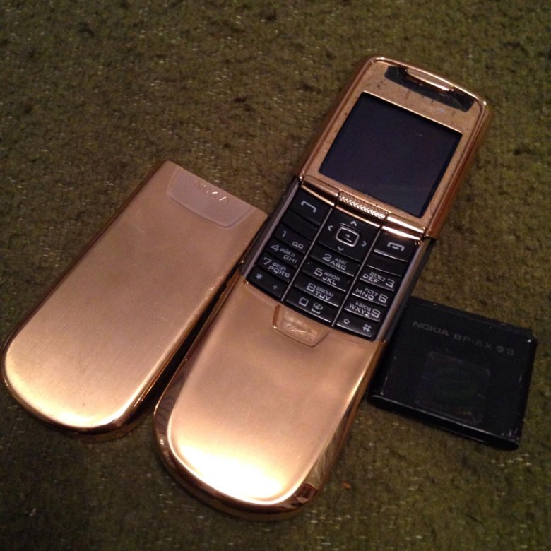 8800 тарифы. Nokia 8800. Nokia 8800 Power. Сколько стоит Nokia 8800. Nokia 8800 цена.