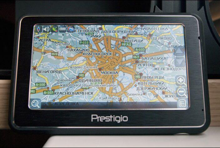 Навигатор Prestigio GEOVISION 4200. Prestigio GEOVISION со светодатчиком. Навигатор Ростовская область. GPS-навигатор авто. Енот-м.