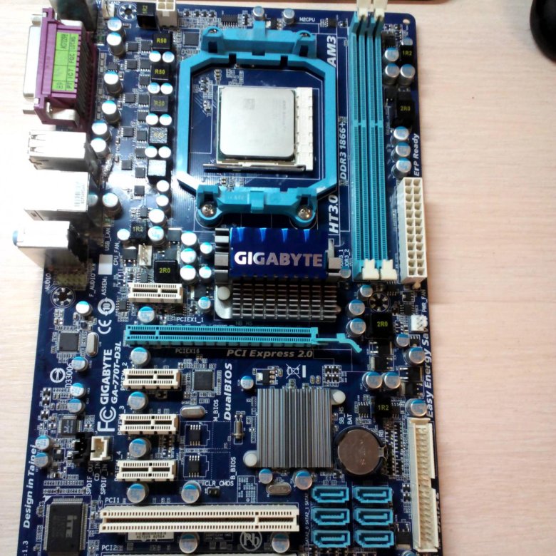 Gigabyte core. Процессор Gigabyte 325. Процессор гигабайт. Процессор от Gigabyte. Аукодеки процессора Gigabyte
