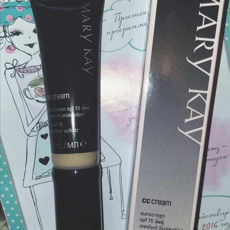 ���� ��� � ����� ������� ������