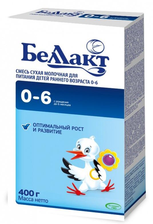 Смесь беллакт для новорожденных 0. Беллакт 6-12. Смесь Беллакт 0-12. Смесь Беллакт 0-6 400гр. Bellakt смесь 0-6.