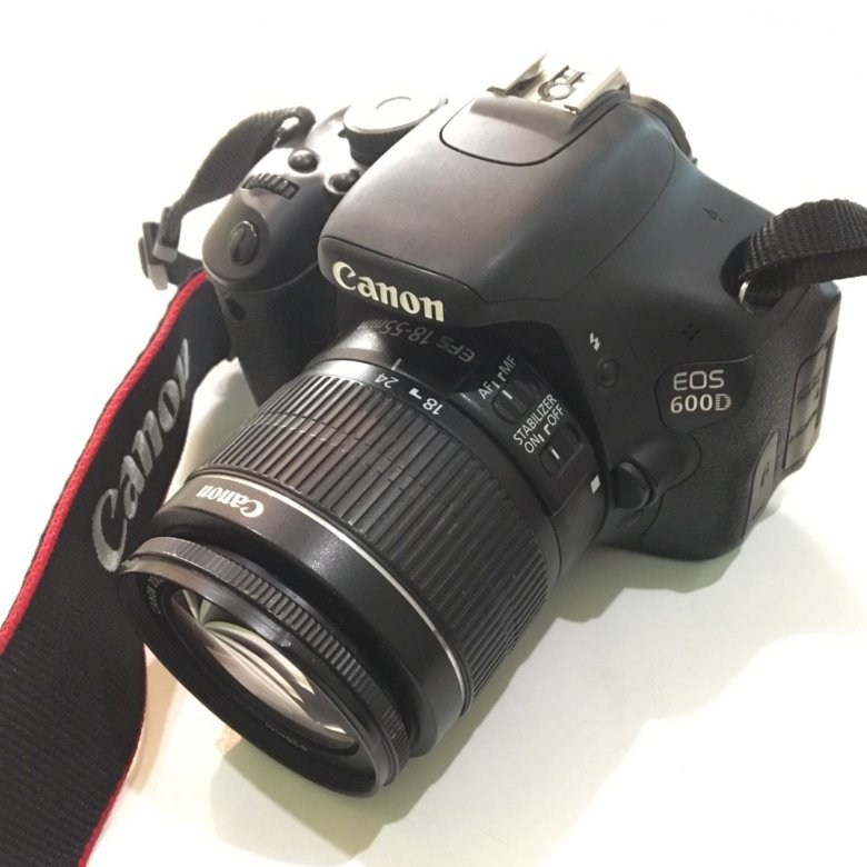 Eos 600d kit 18 55. Canon 600d. Canon EOS 600d. Canon 600d Kit.