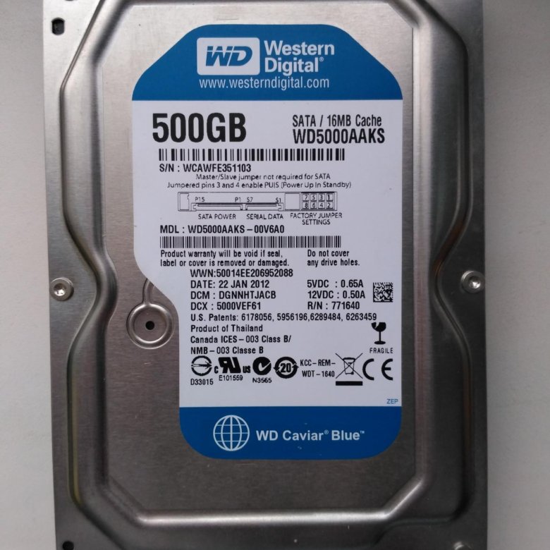 Wd blue 500 гб. WD Caviar re2 500gb. WD Caviar Blue. Сколько стоит WD Blue 500gb. Компьютерный жесткий диск Caviar 22000 от чего.