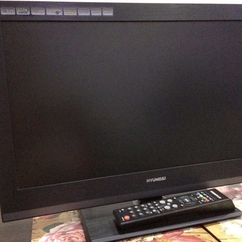 Купить телевизор 80 см. Телевизор Hyundai h led 22 v6. Телевизор 56 см. Телевизор 56,7×39.
