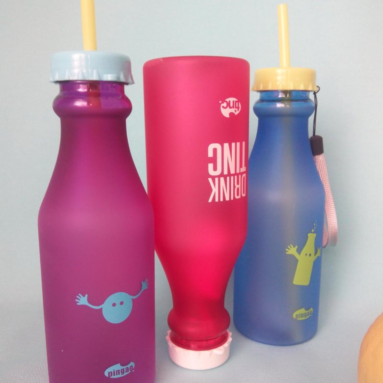 химия в бутылочке ярко синяя. синяя бутылочка ремикс. синяя химия в бутылочке. химия в бутылочке. светящаяся вода в бутылке.