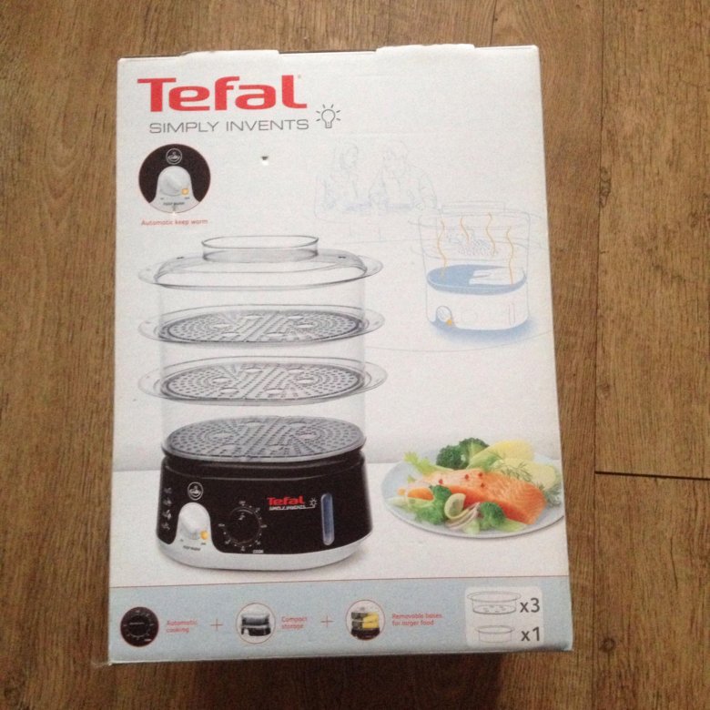 Tefal s75. Пароварка Тефаль simply invents инструкция. Книга рецептов для пароварки Тефаль. Пароварка Тефаль витамин+ книга рецептов.