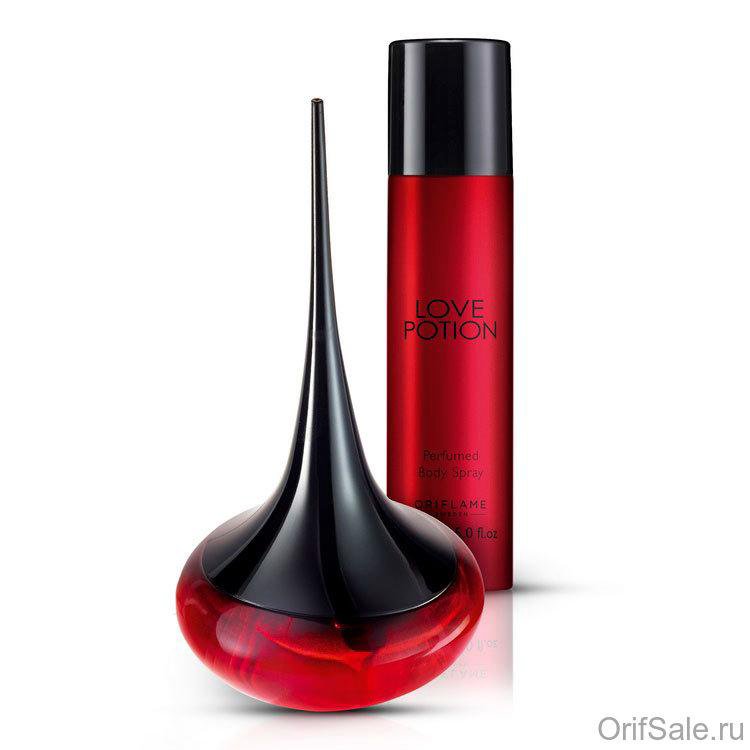 Love potion. Парфюмерная вода Oriflame Love Potion. Духи Орифлейм лав Потион. Духи Орифлейм женские Love Potion. Орифлейм вода Love Potion.