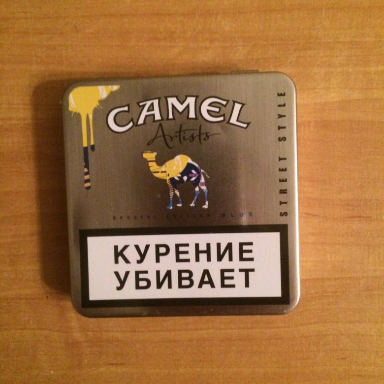 Футболка Camel сигареты. Портсигар кэмел. Блок сигарет кэмел. Гильзы для сигарет Camel.