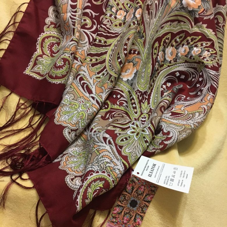 набивные платки павловского посада. платок павлопосадский бирюсинка. озон платочная мануфактура. платки платочной мануфактуры. платки платочной мануфактуры.