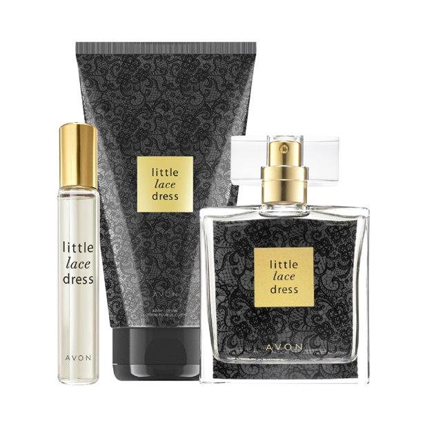 Парфюмерная вода little black dress для нее, 100 мл. Набор little black dress эйвон. Little black dress lace 100 мл. Парф. Парфюмерная вода little black dress 50 мл avon.