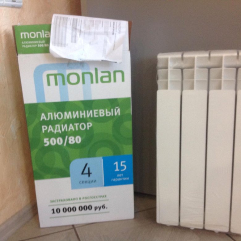 Monlan msh 7. Радиатор Monlan 500/80. Радиатор Monlan 500/96. Радиаторы алюминиевые МОНЛАН характеристики. МОНЛАН Биметалл.