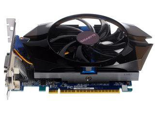 Видеокарта hd 7470 2gb. Видеокарта 1050ti gigabyte. Gigabyte rx 570 4gb. Asus 1050ti 4gb. Видеокарта 4 гига.