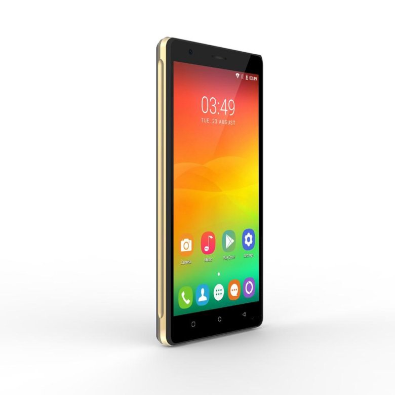 Смартфоны 4g 2sim Смартфоны 4g 2sim