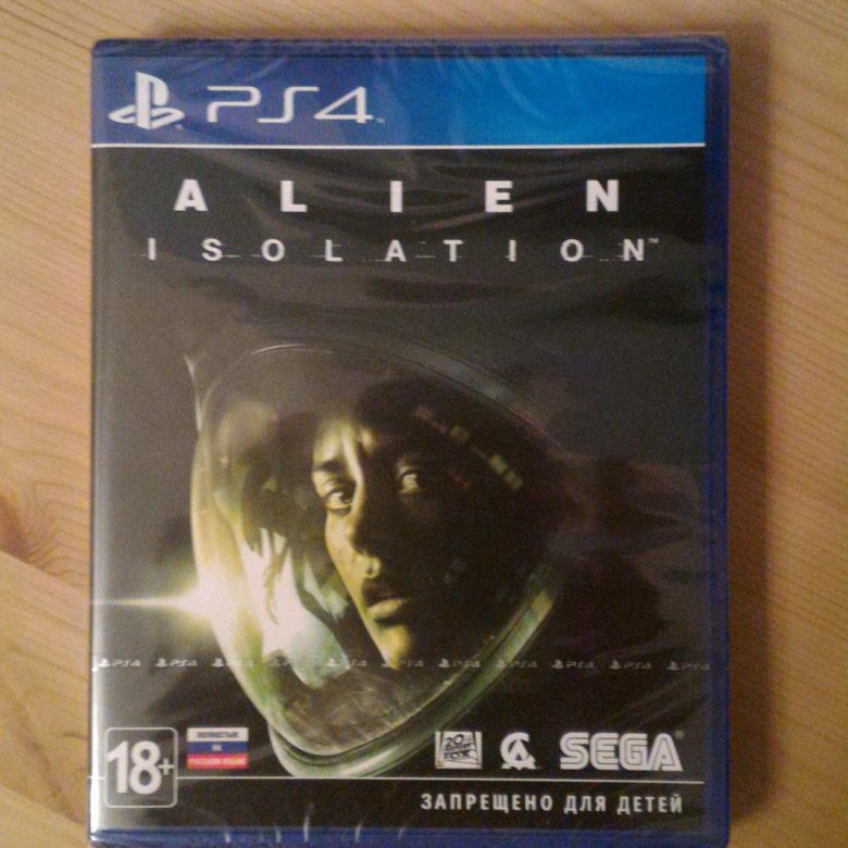 Игра для ps4 Alien: Isolation. Alien Isolation ПС 4. Чужой изоляция на ПС 4. Alien Isolation полное издание ps4.