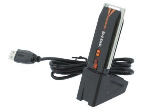 D link dwa 125 windows 7. D link wireless n150 usb adapter. d link dwa 125. wi-fi модем d-link dwa-125. n150 wireless usb adapter.