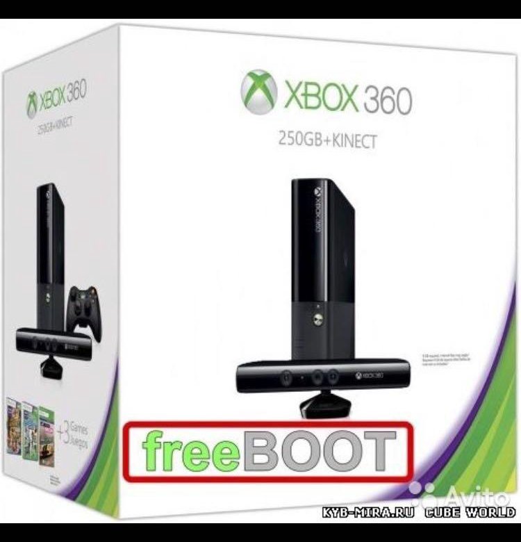 Xbox land. Xbox 360e Slim 250gb. Xbox 360 e 250gb (freeboot). Xbox 360 е freeboot 500 ГБ. Xbox 360 Slim 999
