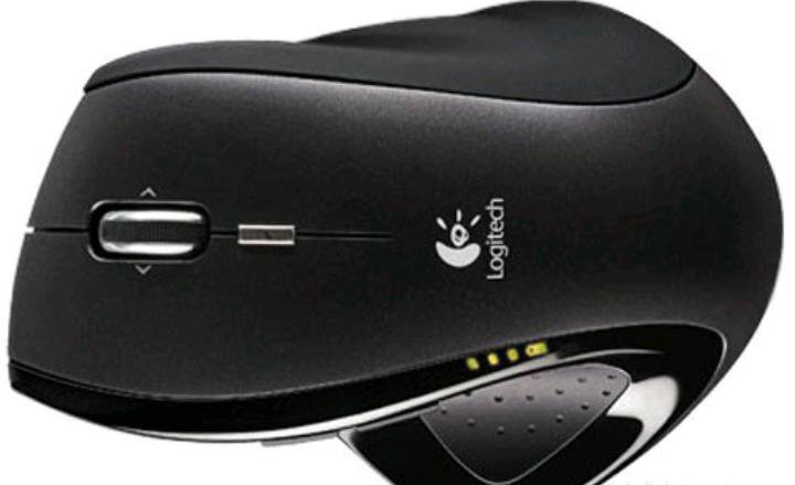 Logitech mx revolution. Мышь logitech mx revolution. Logitech mx revolution 550. Логитеч mx revolution. Logitech mx laser 20x.