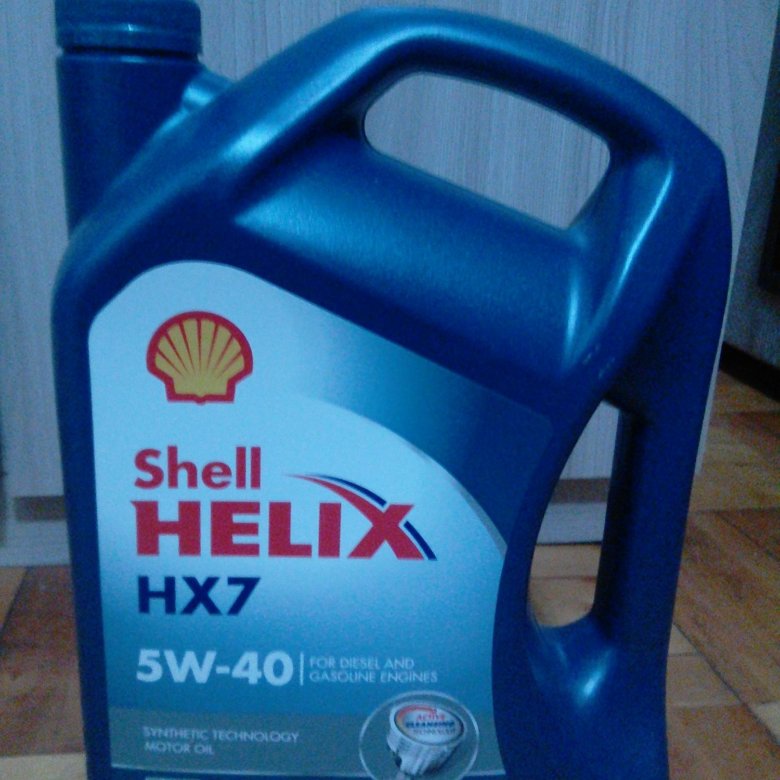 Масло hx7 5w40. Шел Хеликс 5 w 40 hx7. Моторное масло шел Хеликс 5 w40. Shell Helix hx7 5w-40.