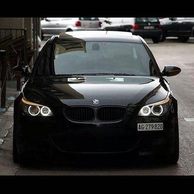 Передняя решетка для BMW E60 1 2 3 4, 2 шт. AliExpress