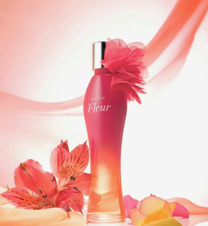 Парфюм эйвон. Avon fleur парфюмерная вода. Fleur духи эйвон. Эйвон духи Флер. Туалетная вода эйвон для женщин.