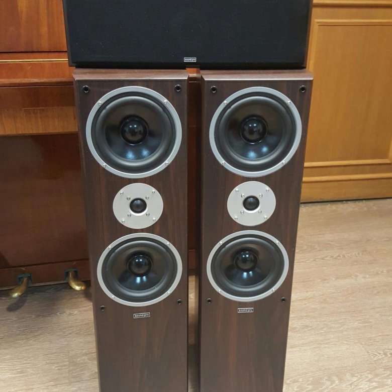 Ai sound pro lg. Колонки Sound Pro Pro sp2s. Sound Pro SC-300. Колонки Sound Pro sa-328. Sound.Pro акустика 2. 1.