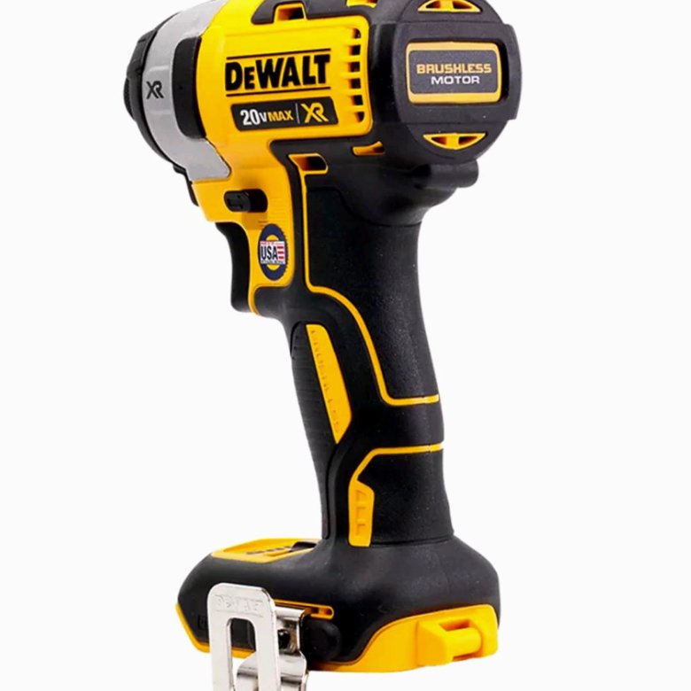 Шуруповерт 20 вольт. Шуруповерт девольт 887. Винтоверт DEWALT dcf825m2. DEWALT 48 dcf887. DEWALT dcf887 36v.